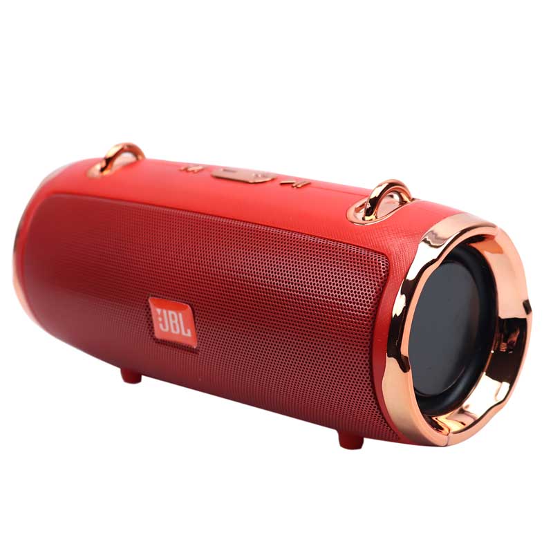 اسپیکر بلوتوثی رم و فلش خور JBL KMS-E61