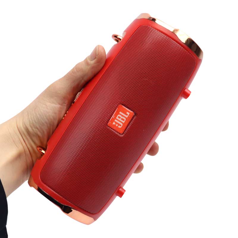 اسپیکر بلوتوثی رم و فلش خور JBL KMS-E61