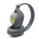 هدفون بلوتوثی و رم خور JBL SH21