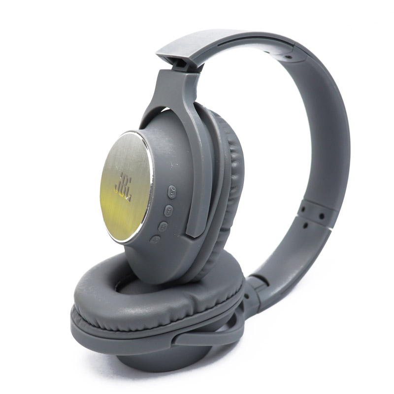 هدفون بلوتوثی و رم خور JBL SH21