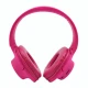 هدفون بلوتوثی و رم خور JBL SH21