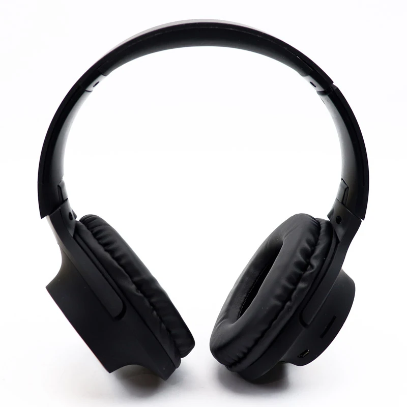 هدفون بلوتوثی و رم خور JBL SH21