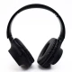 هدفون بلوتوثی و رم خور JBL SH21
