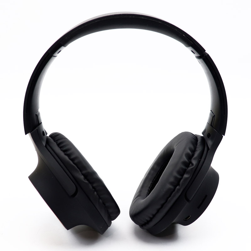 هدفون بلوتوثی و رم خور JBL SH21