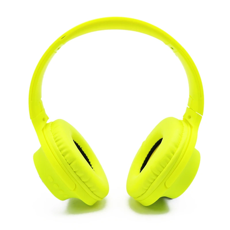 هدفون بلوتوثی و رم خور JBL SH21