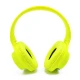 هدفون بلوتوثی و رم خور JBL SH21
