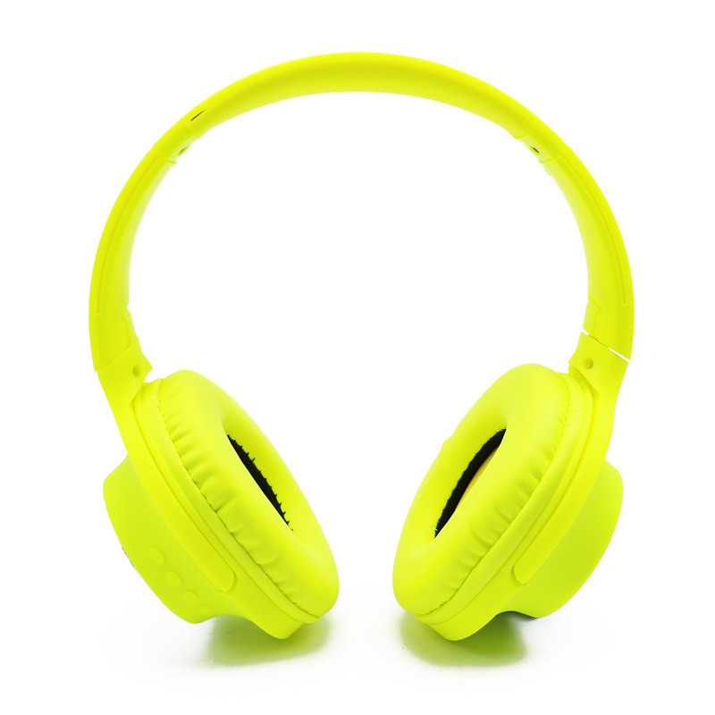 هدفون بلوتوثی و رم خور JBL SH21