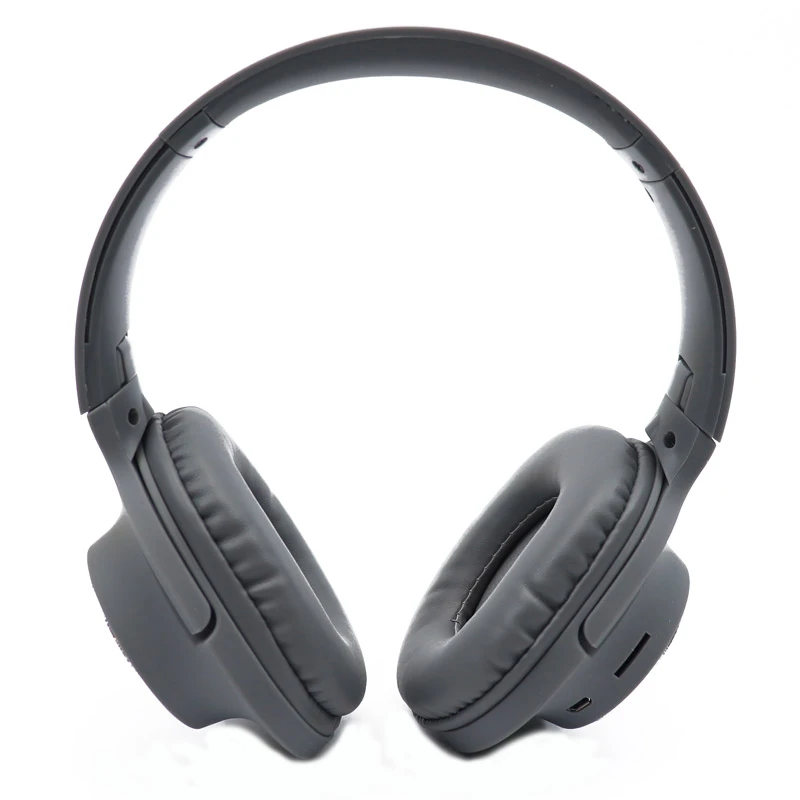 هدفون بلوتوثی و رم خور JBL SH21