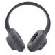 هدفون بلوتوثی و رم خور JBL SH21