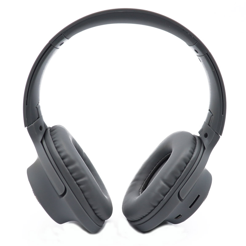 هدفون بلوتوثی و رم خور JBL SH21