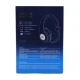هدفون بلوتوثی و رم خور JBL V33