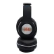 هدفون بلوتوثی و رم خور JBL V33