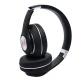 هدفون بلوتوثی و رم خور JBL V33