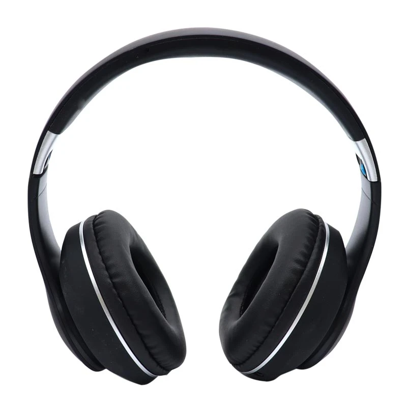 هدفون بلوتوثی و رم خور JBL V33