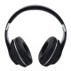 هدفون بلوتوثی و رم خور JBL V33
