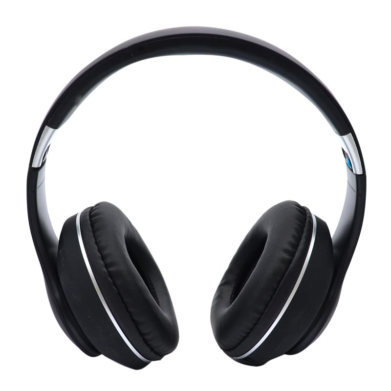 هدفون بلوتوثی و رم خور JBL V33