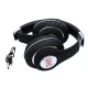 هدفون بلوتوثی و رم خور JBL V33