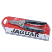 قیچی قند Jaguar New