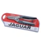 قیچی قند Jaguar New