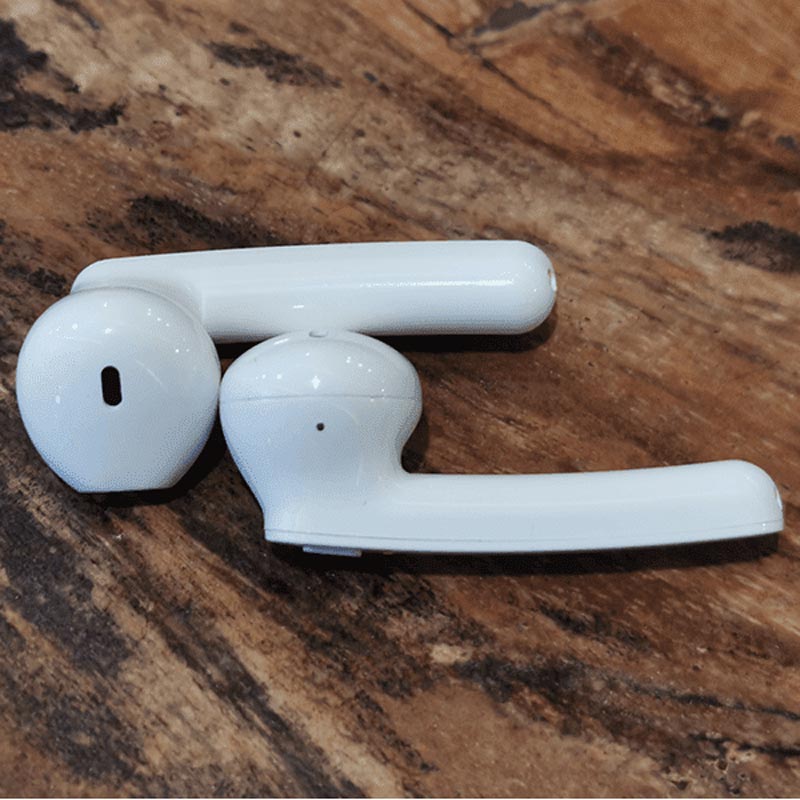 هندزفری بلوتوث دو تایی JoyRoom JR-T04S High Copy