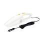 جارو برقی ماشین جوی روم Joyroom HL-CY001