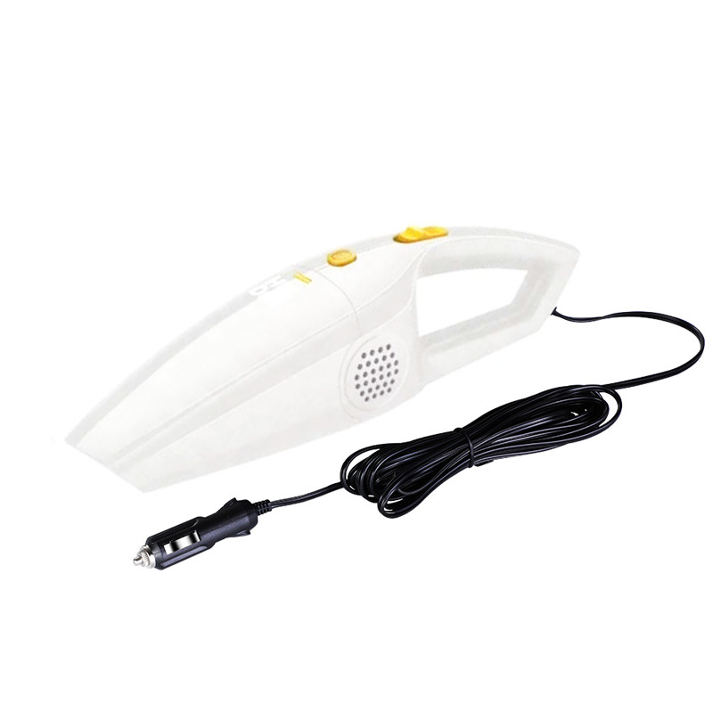 جارو برقی ماشین جوی روم Joyroom HL-CY001