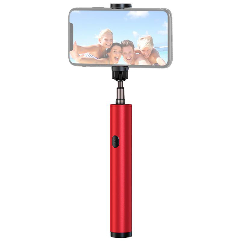 مونوپاد بلوتوثی Joyroom JR-OTH-AB601