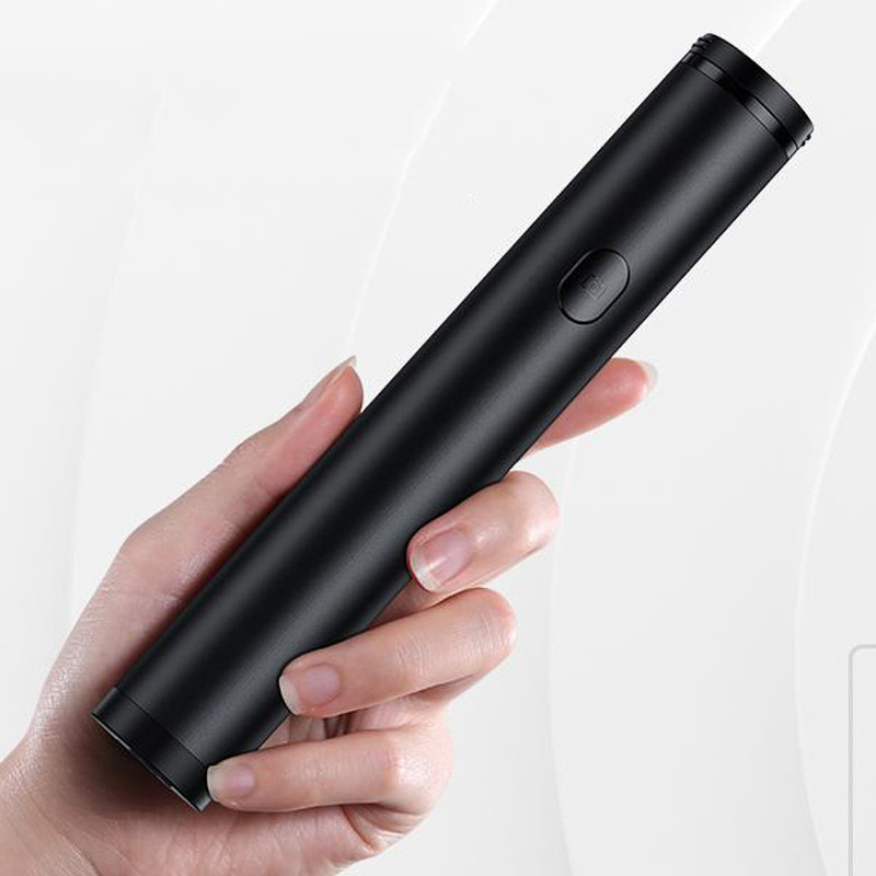 مونوپاد بلوتوثی Joyroom JR-OTH-AB601