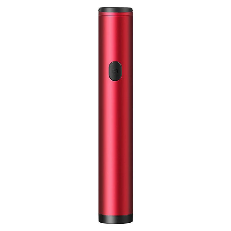 مونوپاد بلوتوثی Joyroom JR-OTH-AB601