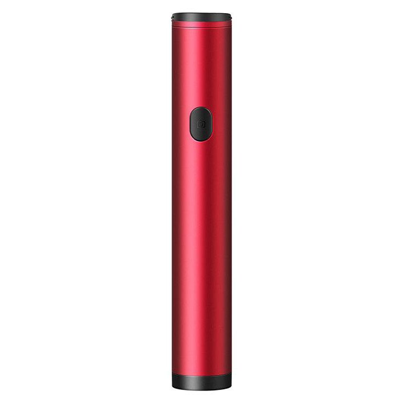 مونوپاد بلوتوثی Joyroom JR-OTH-AB601
