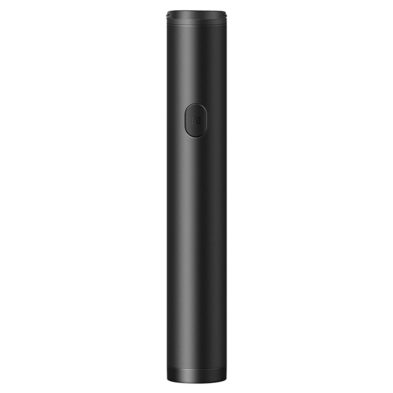 مونوپاد بلوتوثی Joyroom JR-OTH-AB601