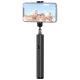 مونوپاد بلوتوثی Joyroom JR-OTH-AB601