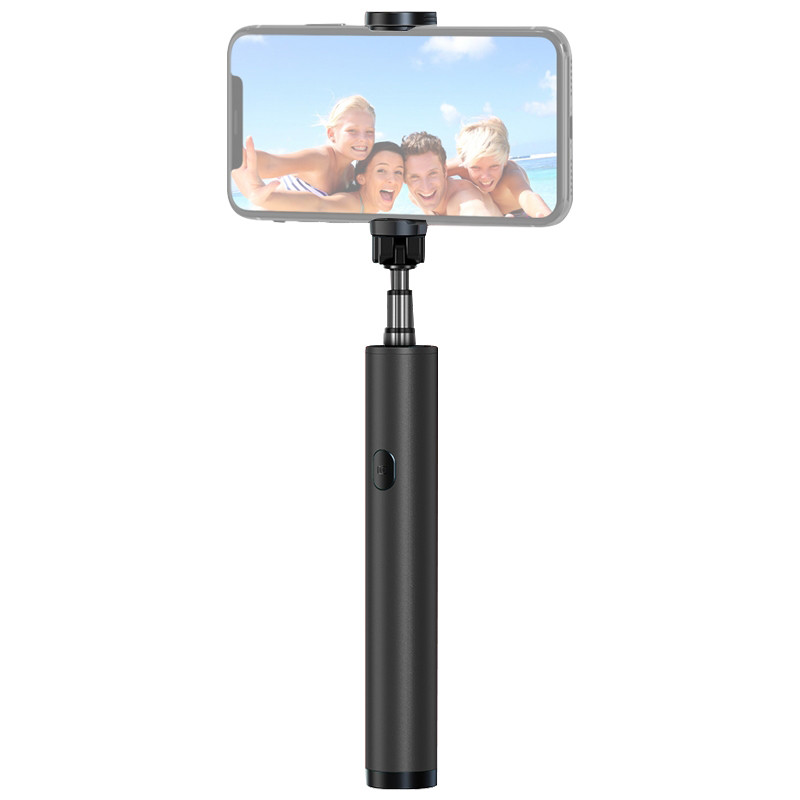 مونوپاد بلوتوثی Joyroom JR-OTH-AB601