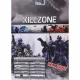 بازی KILLZONE لوح زرین مناسب برای PS2
