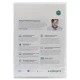 آنتی ویروس Kaspersky Total Security 1 User