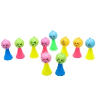 جامپینگ کوچک