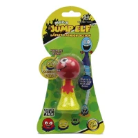 جامپینگ تک کارت متوسط