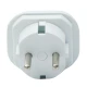تبدیل 3 به 2 برق 16 آمپر خوش منظر الکتریک Khoshmanzar Electric