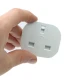 تبدیل 3 به 2 برق 16 آمپر خوش منظر الکتریک Khoshmanzar Electric
