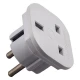 تبدیل 3 به 2 برق 16 آمپر خوش منظر الکتریک Khoshmanzar Electric