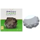 چهار راهی برق خوش منظر الکتریک Khoshmanzar Electric P4SG94