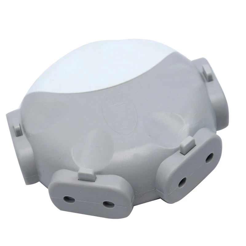 چهار راهی برق خوش منظر الکتریک Khoshmanzar Electric P4SG94