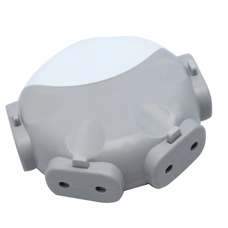 چهار راهی برق خوش منظر الکتریک Khoshmanzar Electric P4SG94
