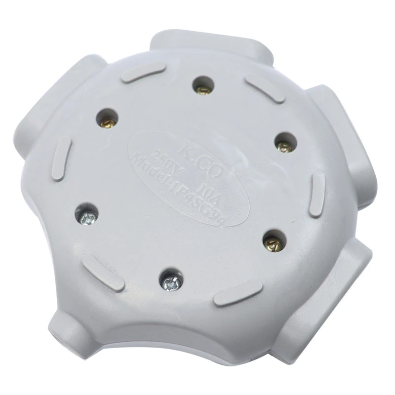 چهار راهی برق خوش منظر الکتریک Khoshmanzar Electric P4SG94