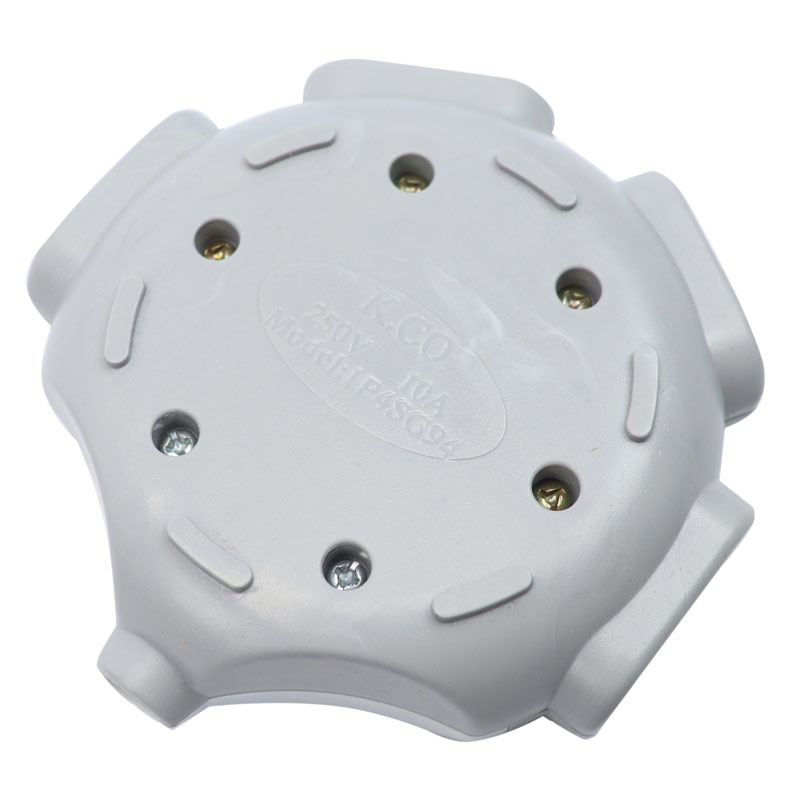چهار راهی برق خوش منظر الکتریک Khoshmanzar Electric P4SG94