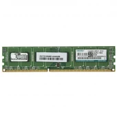 رم کامپیوتر Kingmax DDR3 8GB 1600MHz CL11 Single