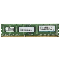 رم کامپیوتر Kingmax DDR3 8GB 1600MHz CL11 Single