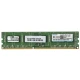 رم کامپیوتر Kingmax DDR3 8GB 1600MHz CL11 Single