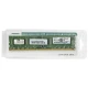 رم کامپیوتر Kingmax DDR3 8GB 1600MHz CL11 Single