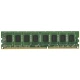 رم کامپیوتر Kingmax DDR3 8GB 1600MHz CL11 Single
